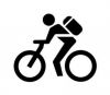 man-with-a-bag-in-a-bike_318-407.jpg