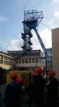 20170409_095428.jpg