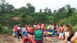 20180610_090333.jpg