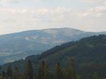 961px-Barania_Gora.jpg