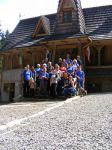 Tatry