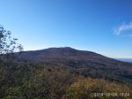 IMG_20191020_102441a.jpg