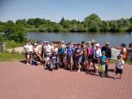 IMG_20210619_140744a.jpg