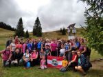 IMG_20210808_133825a.jpg