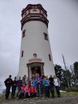 IMG_20210829_120716a.jpg