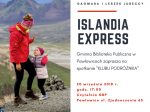 csm_ISLANDIA_EXPRESS_Jureccy_77ace05ca0.png