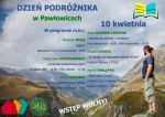 dzienpodroznika17m.jpg