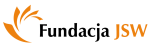 fundacja-jsw-logo.png