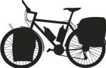 logo_rower.jpg