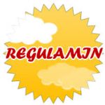 regulamin