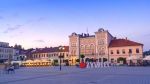 rynek_zywiec.jpg